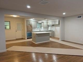 2615 Southwood Drive - Photo 4
