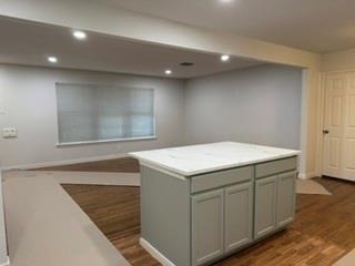 2615 Southwood Drive - Photo 6