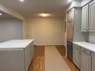 2615 Southwood Drive - Photo 5