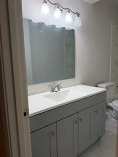 2615 Southwood Drive - Photo 13