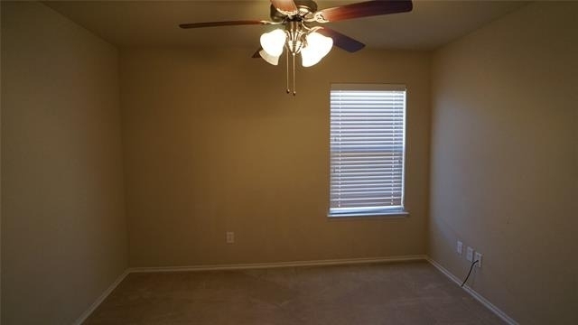 1817 Berrywood Drive - Photo 16