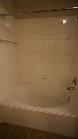 1817 Berrywood Drive - Photo 13