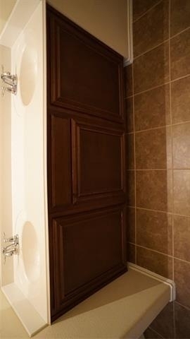 1817 Berrywood Drive - Photo 14