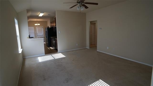 1817 Berrywood Drive - Photo 6
