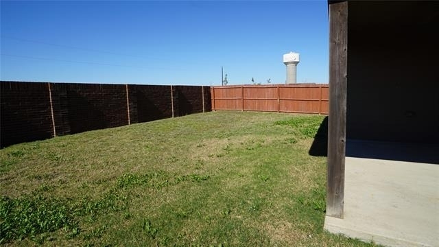 1817 Berrywood Drive - Photo 5
