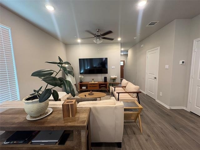 3222 Hampton Drive - Photo 4