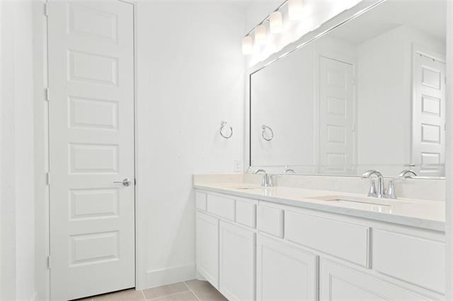 7867 Verona Place - Photo 19