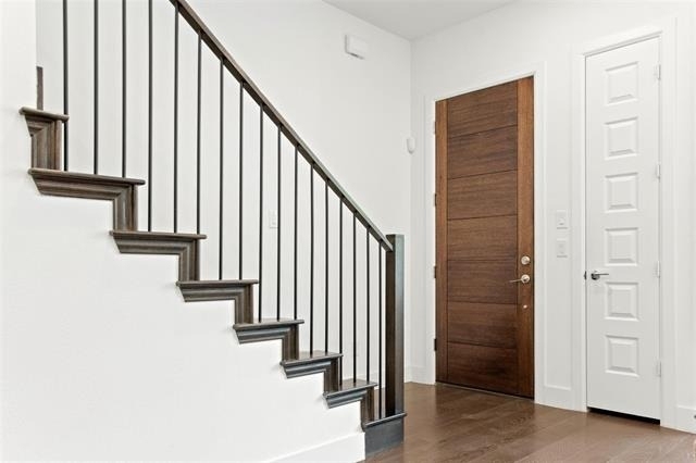 7867 Verona Place - Photo 7