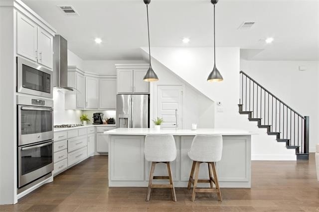7867 Verona Place - Photo 0