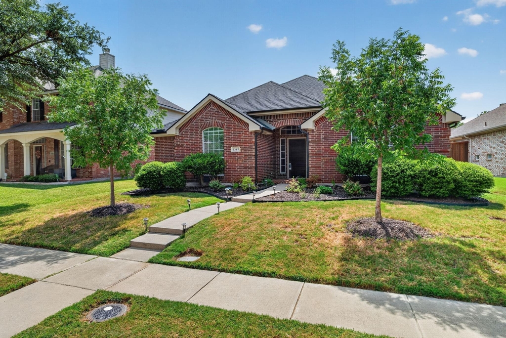 9383 Homestead Lane - Photo 1
