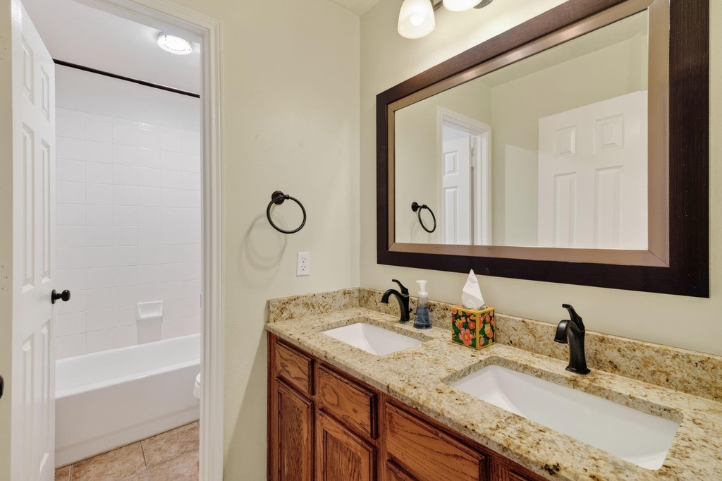 9383 Homestead Lane - Photo 21