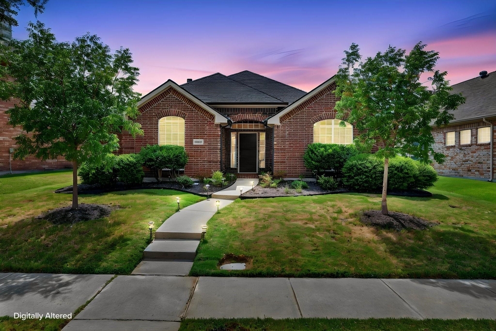 9383 Homestead Lane - Photo 26