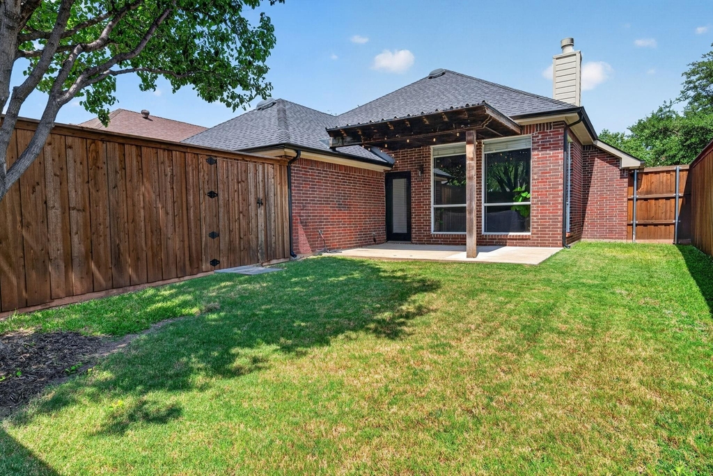 9383 Homestead Lane - Photo 24