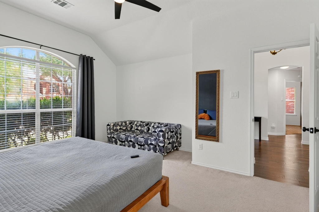 9383 Homestead Lane - Photo 13