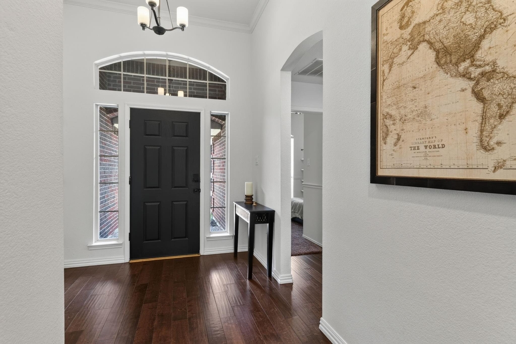 9383 Homestead Lane - Photo 2