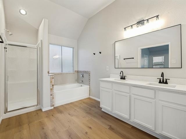 5051 Showdown Lane - Photo 10