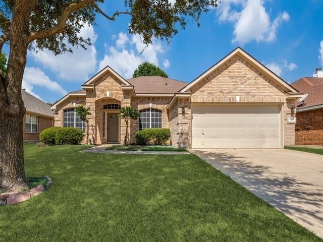 5051 Showdown Lane - Photo 0
