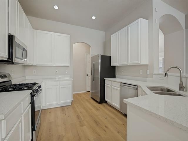 5051 Showdown Lane - Photo 4