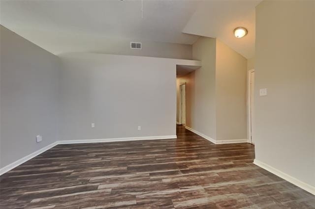 10316 Concord Drive - Photo 2
