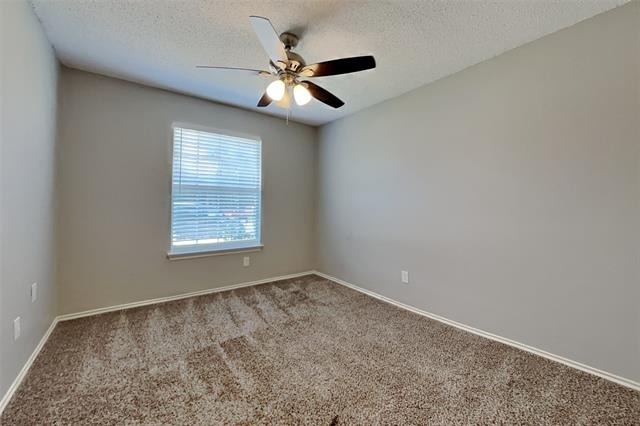 10316 Concord Drive - Photo 12