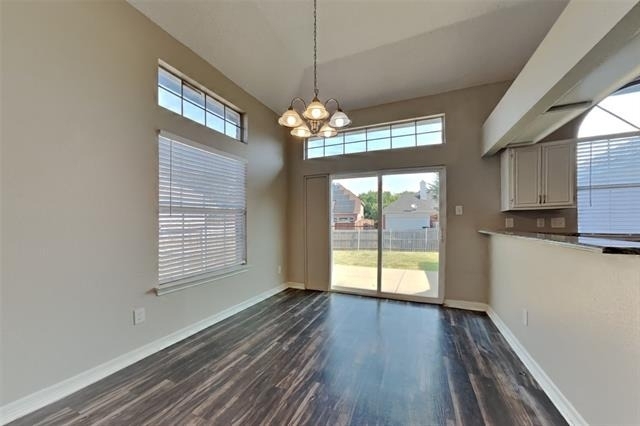 10316 Concord Drive - Photo 5