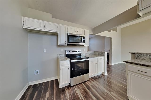 10316 Concord Drive - Photo 3