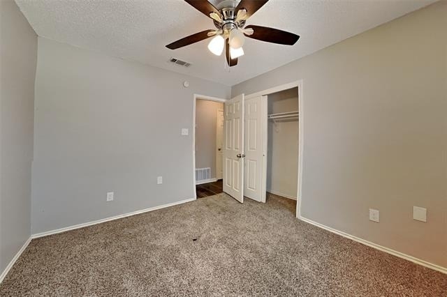 10316 Concord Drive - Photo 13