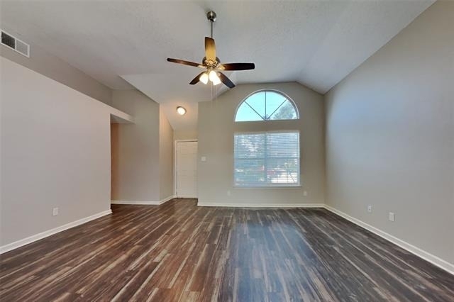 10316 Concord Drive - Photo 1