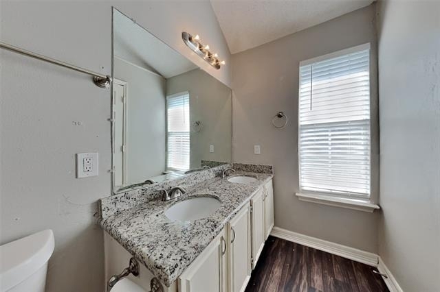 10316 Concord Drive - Photo 10