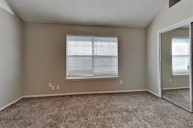 10316 Concord Drive - Photo 7