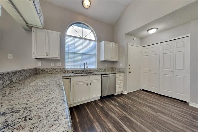 10316 Concord Drive - Photo 4