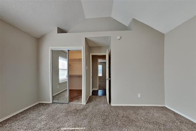 10316 Concord Drive - Photo 8