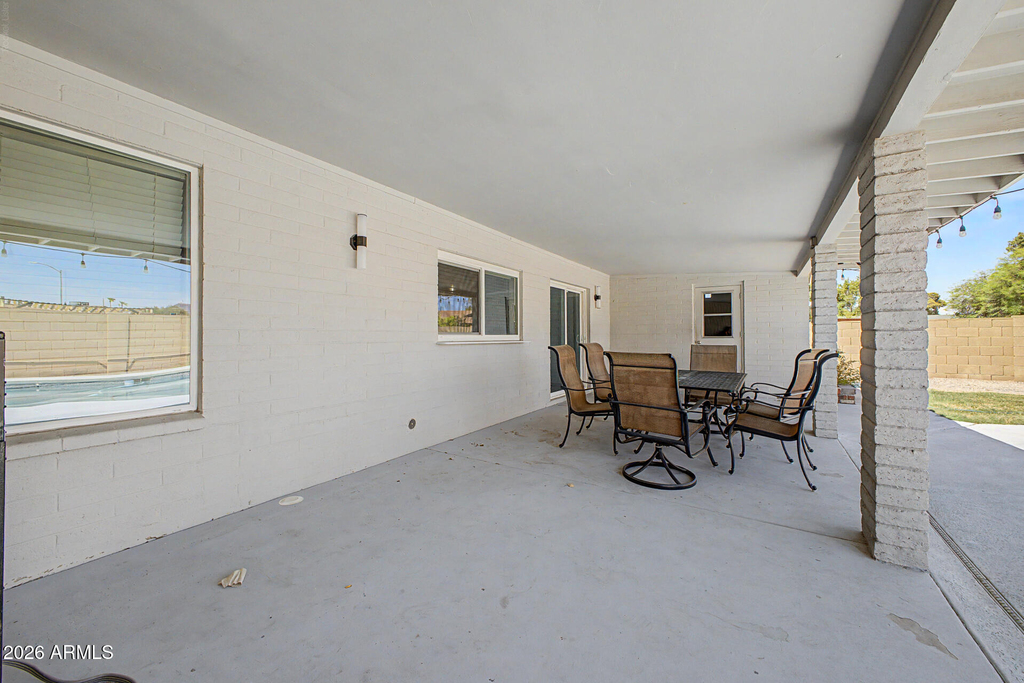 10217 N 37th Avenue - Photo 20