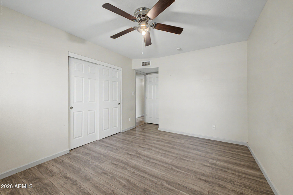 10217 N 37th Avenue - Photo 15