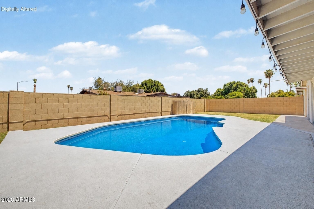 10217 N 37th Avenue - Photo 21