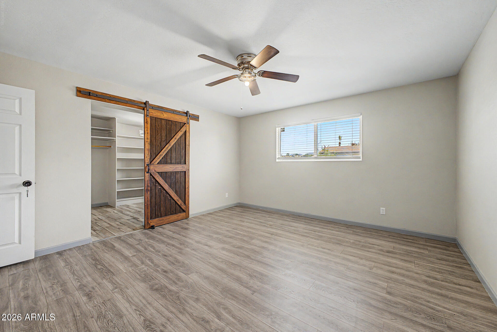 10217 N 37th Avenue - Photo 10