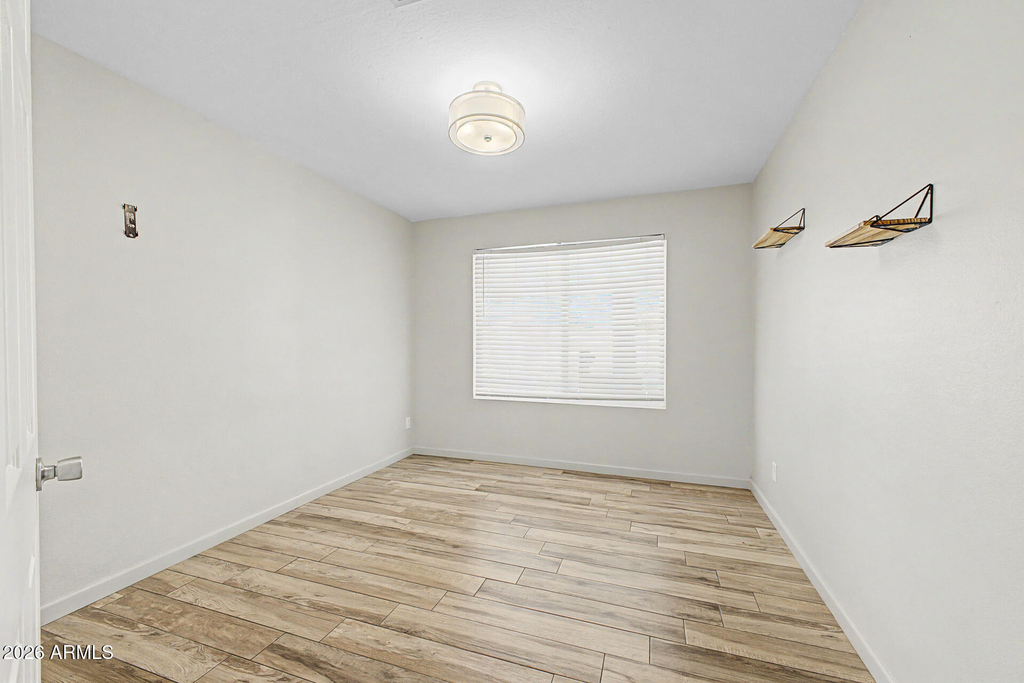 10217 N 37th Avenue - Photo 17