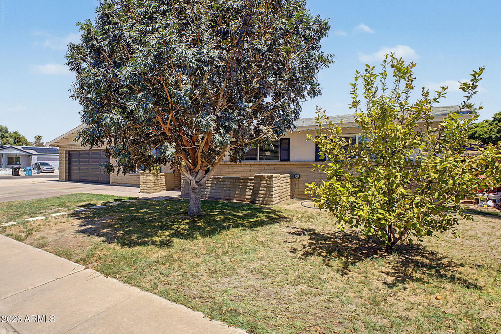 10217 N 37th Avenue - Photo 2