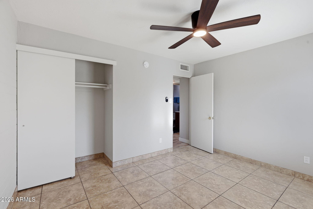 1921 E Osborn Road - Photo 17