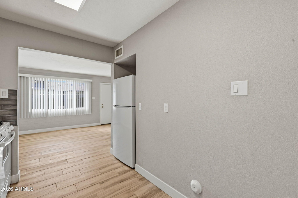 1921 E Osborn Road - Photo 9