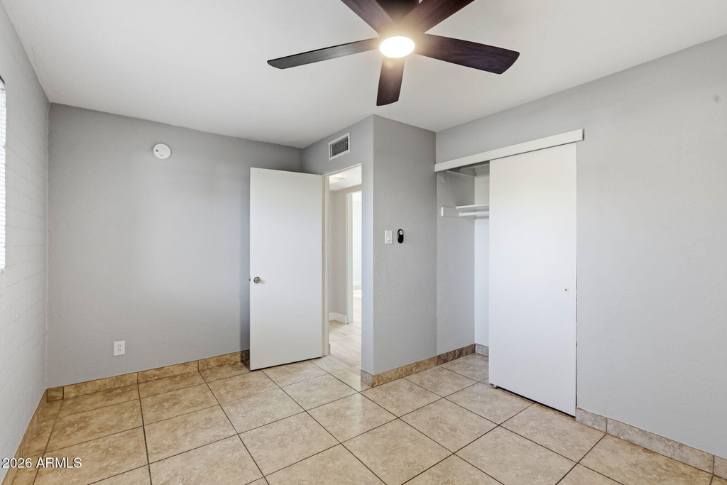 1921 E Osborn Road - Photo 15