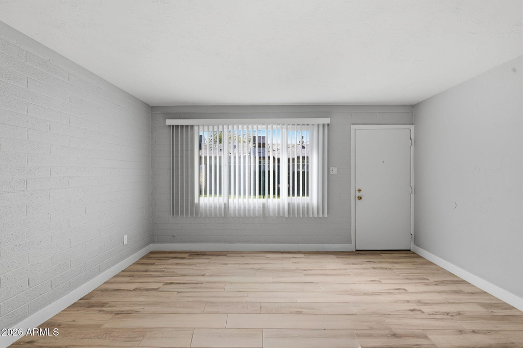 1921 E Osborn Road - Photo 6