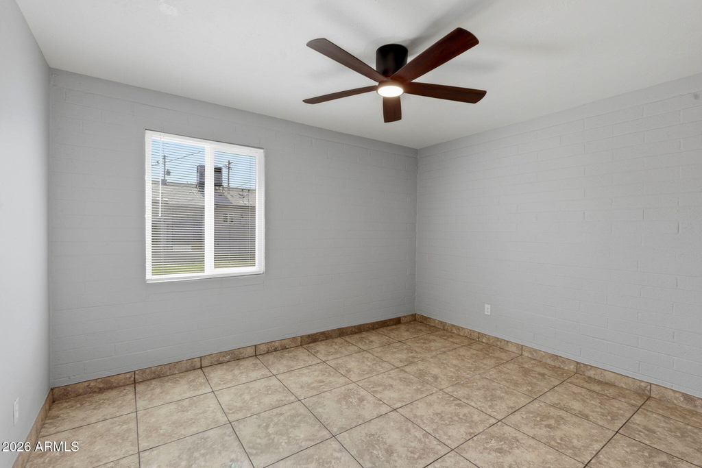 1921 E Osborn Road - Photo 16
