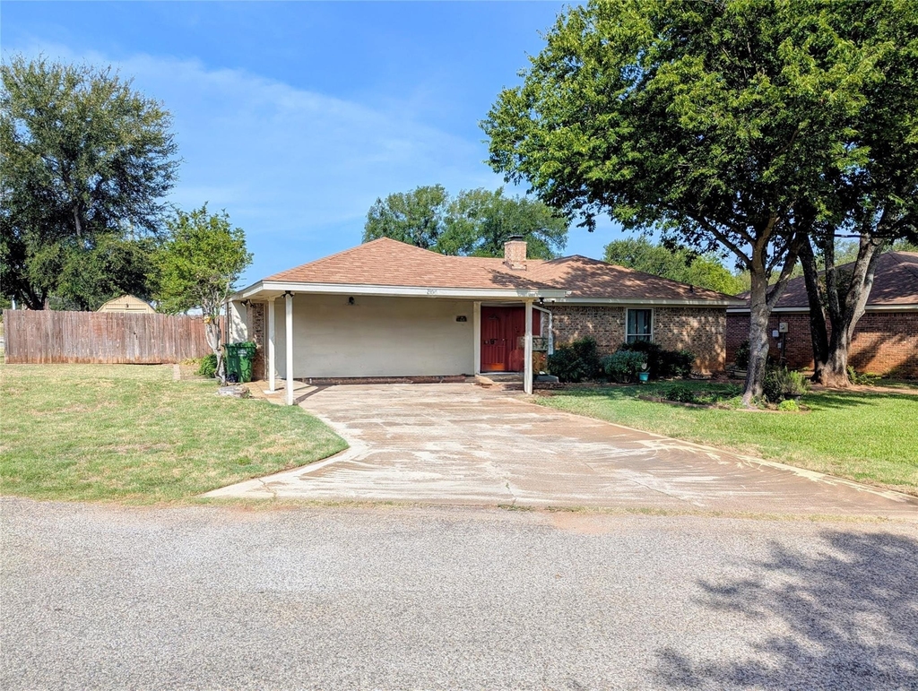 2100 N Rough Creek Court - Photo 7