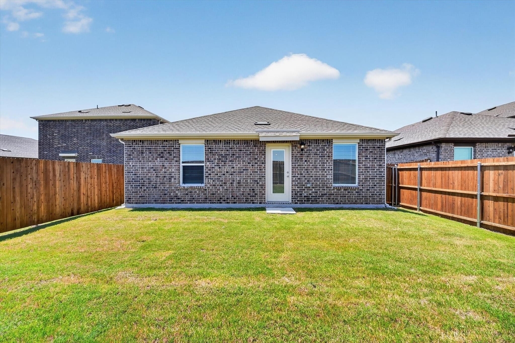 1813 Potomac Lane - Photo 20