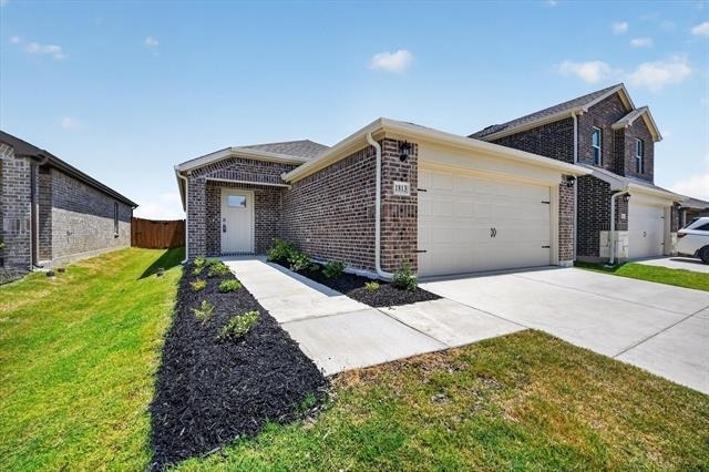 1813 Potomac Lane - Photo 17