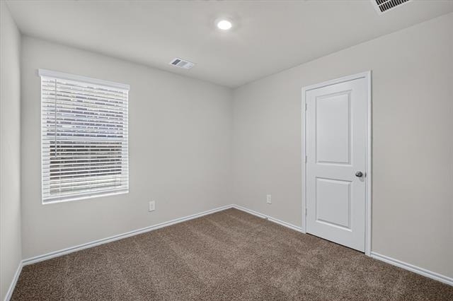 1813 Potomac Lane - Photo 9