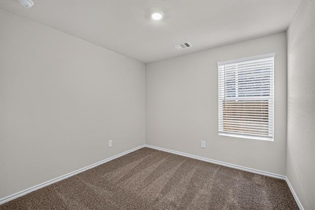 1813 Potomac Lane - Photo 10