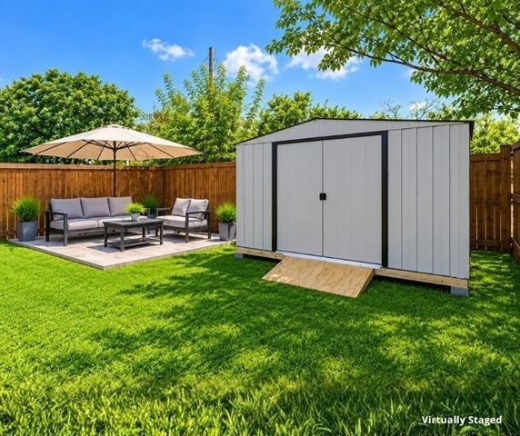 305 N Arizona Drive - Photo 7