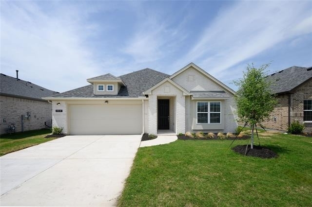 3108 Ferrero - Photo 1